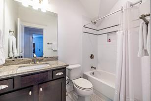 102 Lenore Pl - Photo 23