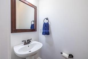 102 Lenore Pl - Photo 13