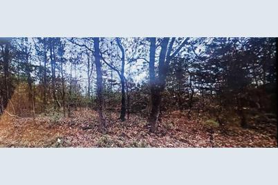 0 Sweetwater Church Road, Dawsonville, GA 30534 - Photo 1