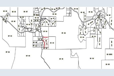 0 Sweetwater Church Road, Dawsonville, GA 30534 - Photo 9