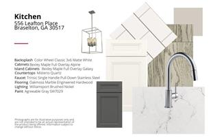 556 Leafton Pl - Photo 3