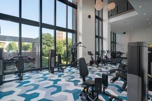 1400 W Peachtree St NW, Atlanta, GA 30309 - Photo 7