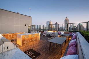 1400 W Peachtree St NW, Atlanta, GA 30309 - Photo 21