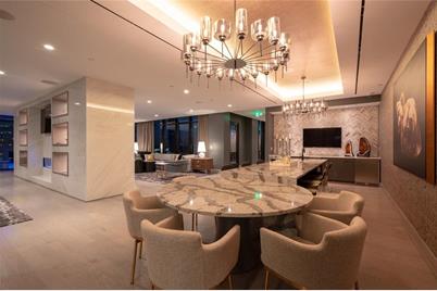 1400 W Peachtree Street NW #S2, Atlanta, GA 30309 - Photo 11