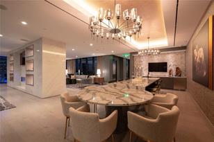 1400 W Peachtree St NW, Atlanta, GA 30309 - Photo 11