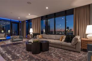 1400 W Peachtree St NW, Atlanta, GA 30309 - Photo 9