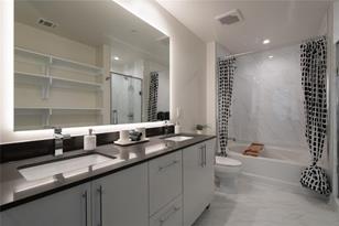 1400 W Peachtree St NW, Atlanta, GA 30309 - Photo 17