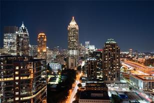 1400 W Peachtree St NW, Atlanta, GA 30309 - Photo 13