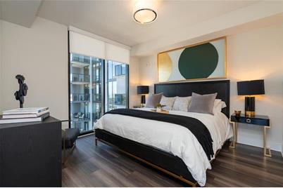 1400 W Peachtree Street NW #B3, Atlanta, GA 30309 - Photo 15