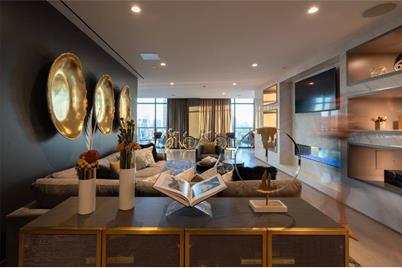 1400 W Peachtree Street NW #B3, Atlanta, GA 30309 - Photo 27