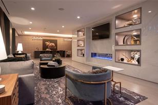 1400 W Peachtree St NW, Atlanta, GA 30309 - Photo 13