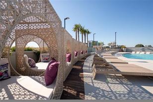 1400 W Peachtree St NW, Atlanta, GA 30309 - Photo 5