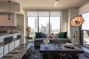 1400 W Peachtree St NW, Atlanta, GA 30309 - Photo 17