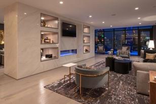 1400 W Peachtree St NW, Atlanta, GA 30309 - Photo 7