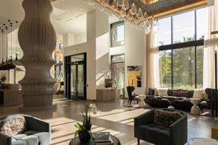 1400 W Peachtree St NW, Atlanta, GA 30309 - Photo 25