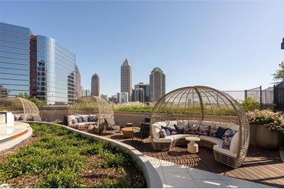 1400 W Peachtree Street NW #B3, Atlanta, GA 30309 - Photo 23