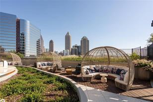 1400 W Peachtree St NW, Atlanta, GA 30309 - Photo 23