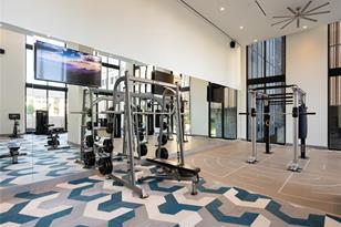 1400 W Peachtree St NW, Atlanta, GA 30309 - Photo 9