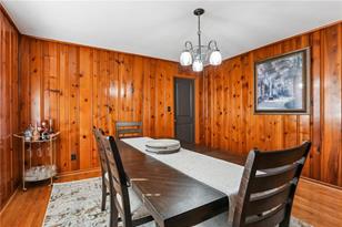 4667 Glore Rd SW, Mableton, GA 30126 - Photo 11