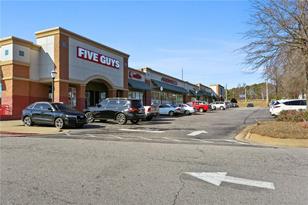 4667 Glore Rd SW, Mableton, GA 30126 - Photo 35