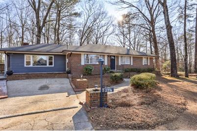 4667 Glore Road SW, Mableton, GA 30126 - Photo 29