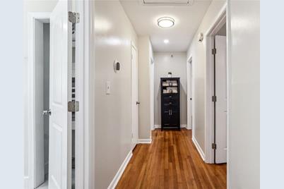 4667 Glore Road SW, Mableton, GA 30126 - Photo 15