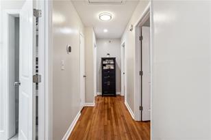 4667 Glore Rd SW, Mableton, GA 30126 - Photo 15