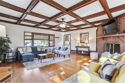 4667 Glore Road SW, Mableton, GA 30126 - Photo 1