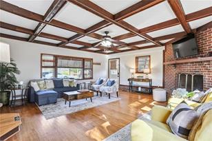 4667 Glore Rd SW, Mableton, GA 30126 - Photo 1