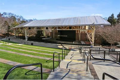 4667 Glore Road SW, Mableton, GA 30126 - Photo 37