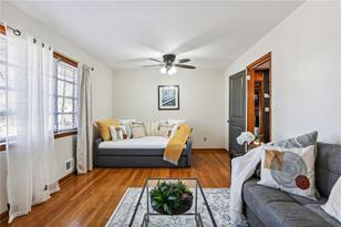 4667 Glore Rd SW, Mableton, GA 30126 - Photo 13