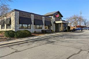 4667 Glore Rd SW, Mableton, GA 30126 - Photo 41