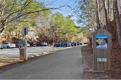 4667 Glore Road SW, Mableton, GA 30126 - Photo 33