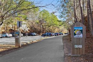 4667 Glore Rd SW, Mableton, GA 30126 - Photo 33