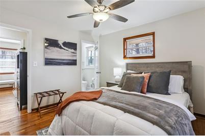 4667 Glore Road SW, Mableton, GA 30126 - Photo 17