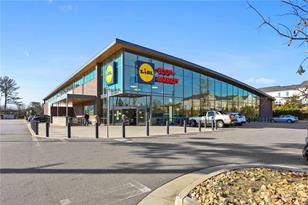 4667 Glore Rd SW, Mableton, GA 30126 - Photo 43