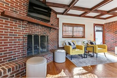 4667 Glore Road SW, Mableton, GA 30126 - Photo 3