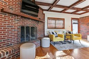 4667 Glore Rd SW, Mableton, GA 30126 - Photo 3