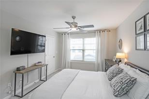 215 Semel Dr NW - Photo 17