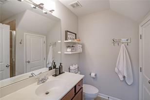 215 Semel Dr NW - Photo 15