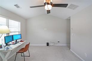 215 Semel Dr NW - Photo 21