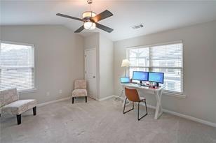 215 Semel Dr NW - Photo 19