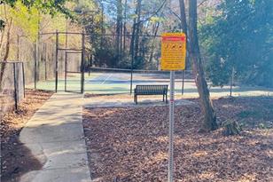 215 Semel Dr NW - Photo 27