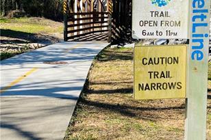 215 Semel Dr NW - Photo 31