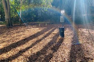 215 Semel Dr NW - Photo 25