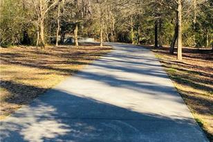 215 Semel Dr NW - Photo 29