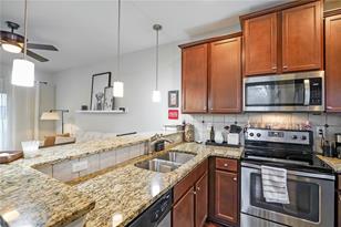 215 Semel Dr NW - Photo 9