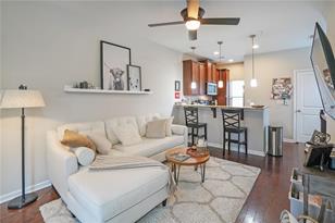 215 Semel Dr NW - Photo 5