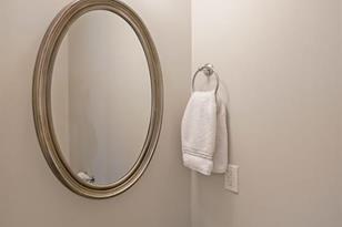 215 Semel Dr NW - Photo 11