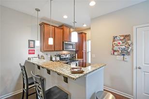 215 Semel Dr NW - Photo 7